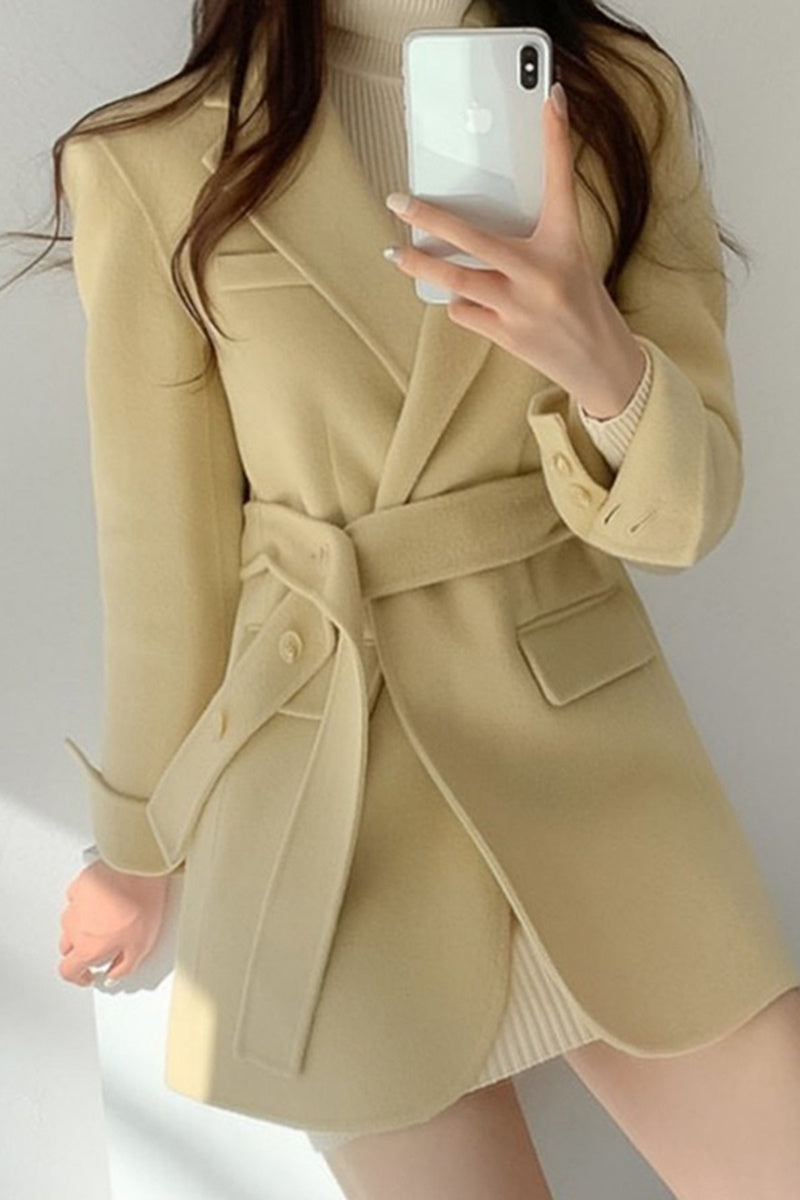 French Vintage Suit  Cardigan